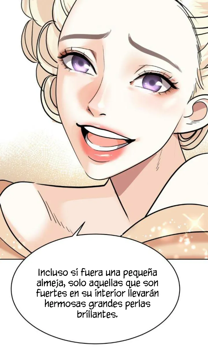 El Pintalabios de La Emperatriz - Capítulo 12 - Página 97 - LectorTMOo