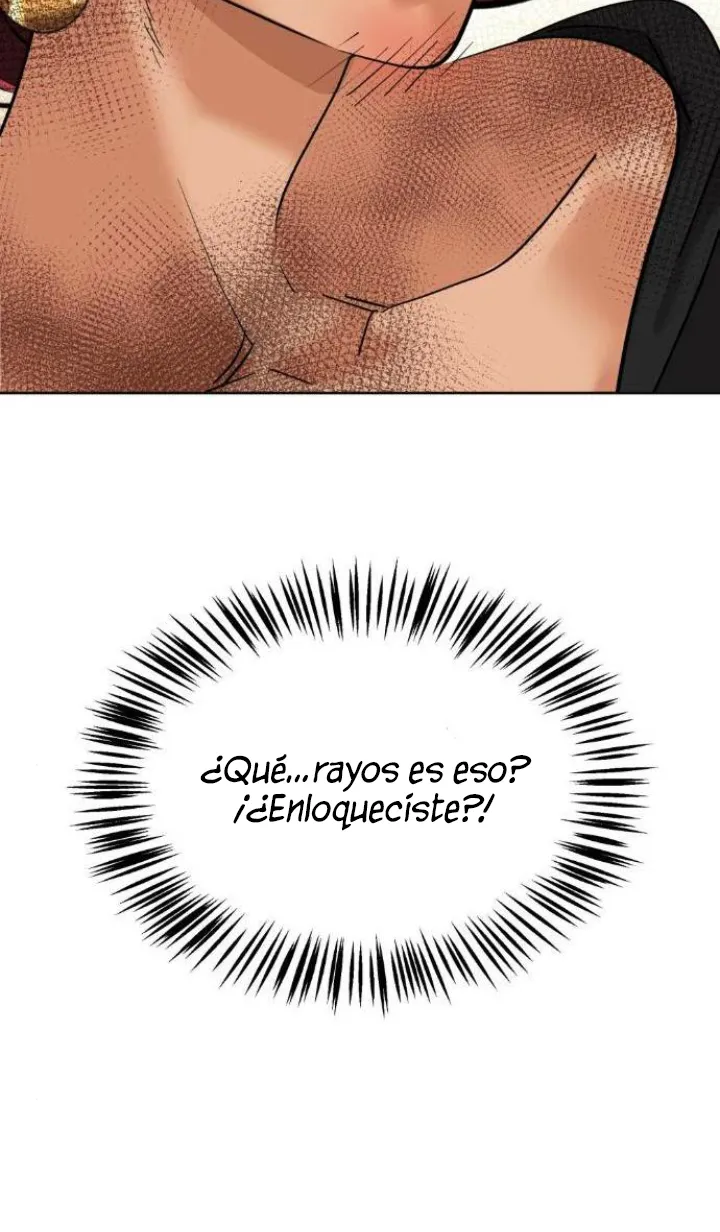 El Pintalabios de La Emperatriz - Capítulo 12 - Página 99 - LectorTMOo