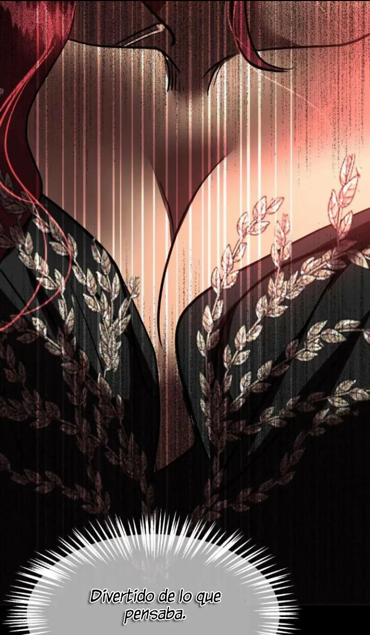El Pintalabios de La Emperatriz - Capítulo 13 - Página 105 - LectorTMOo