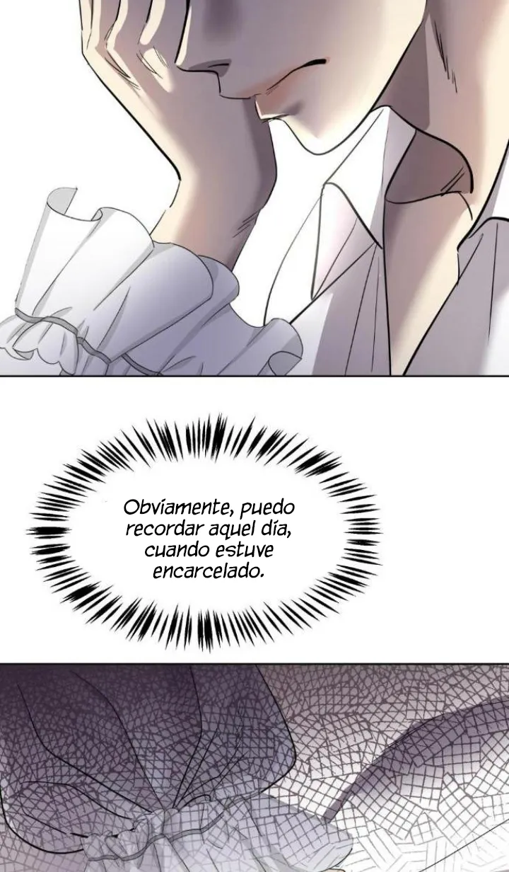 El Pintalabios de La Emperatriz - Capítulo 13 - Página 52 - LectorTMOo