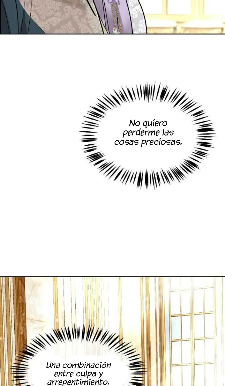 El Pintalabios de La Emperatriz - Capítulo 13 - Página 57 - LectorTMOo