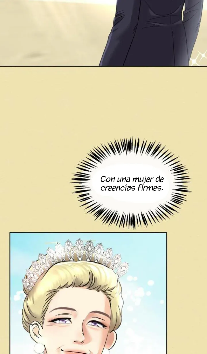El Pintalabios de La Emperatriz - Capítulo 13 - Página 63 - LectorTMOo