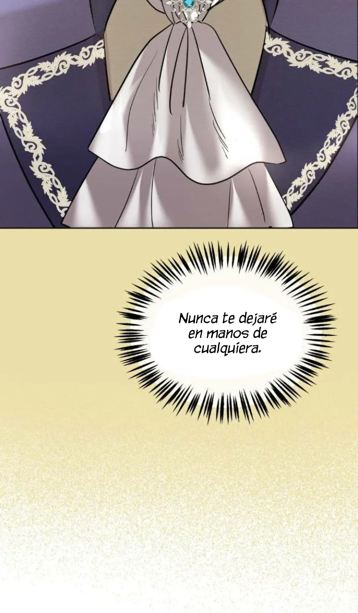 El Pintalabios de La Emperatriz - Capítulo 13 - Página 71 - LectorTMOo