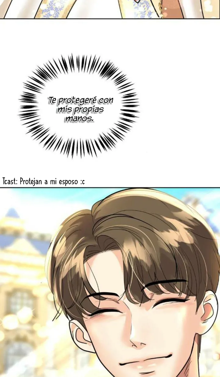 El Pintalabios de La Emperatriz - Capítulo 13 - Página 79 - LectorTMOo