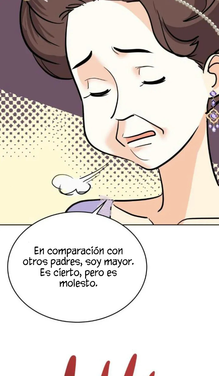 El Pintalabios de La Emperatriz - Capítulo 14 - Página 102 - LectorTMOo