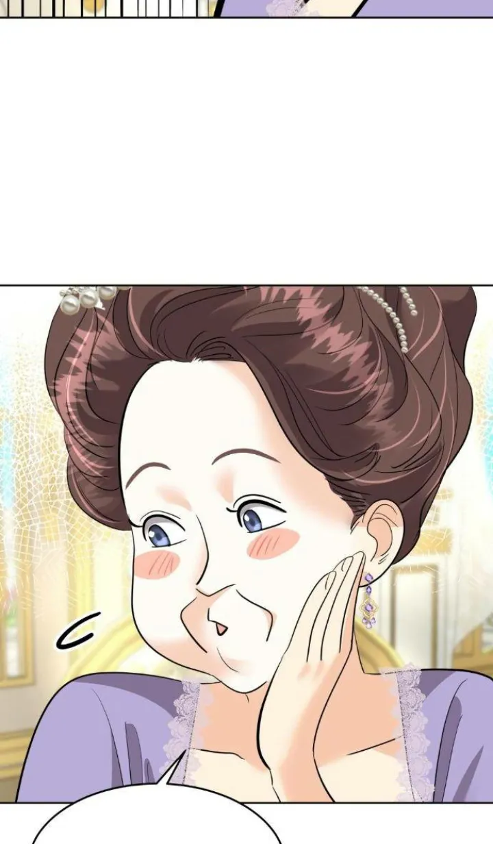 El Pintalabios de La Emperatriz - Capítulo 14 - Página 104 - LectorTMOo