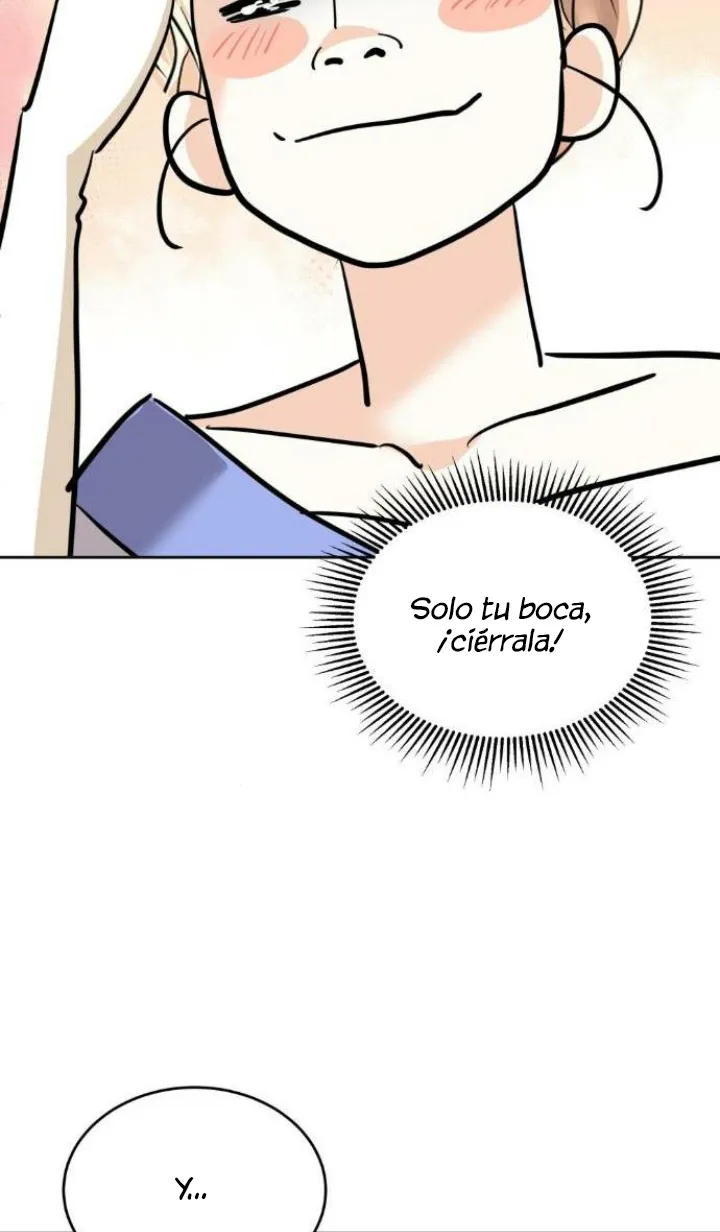 El Pintalabios de La Emperatriz - Capítulo 14 - Página 14 - LectorTMOo