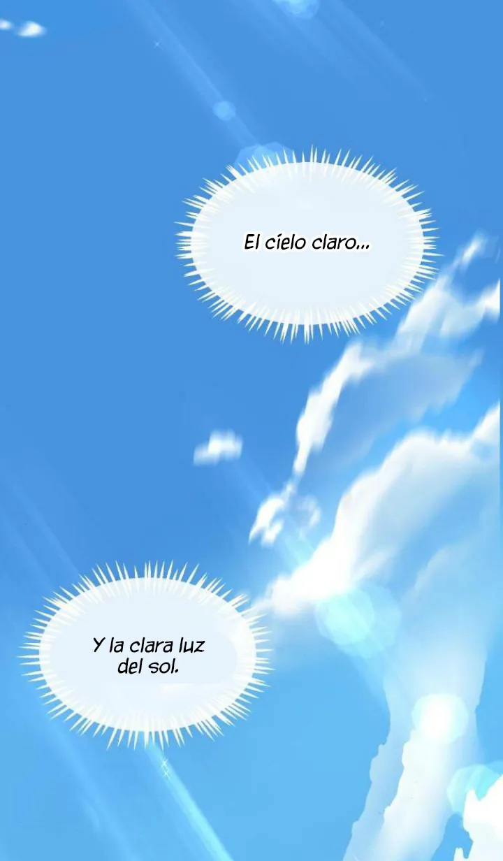 El Pintalabios de La Emperatriz - Capítulo 14 - Página 2 - LectorTMOo