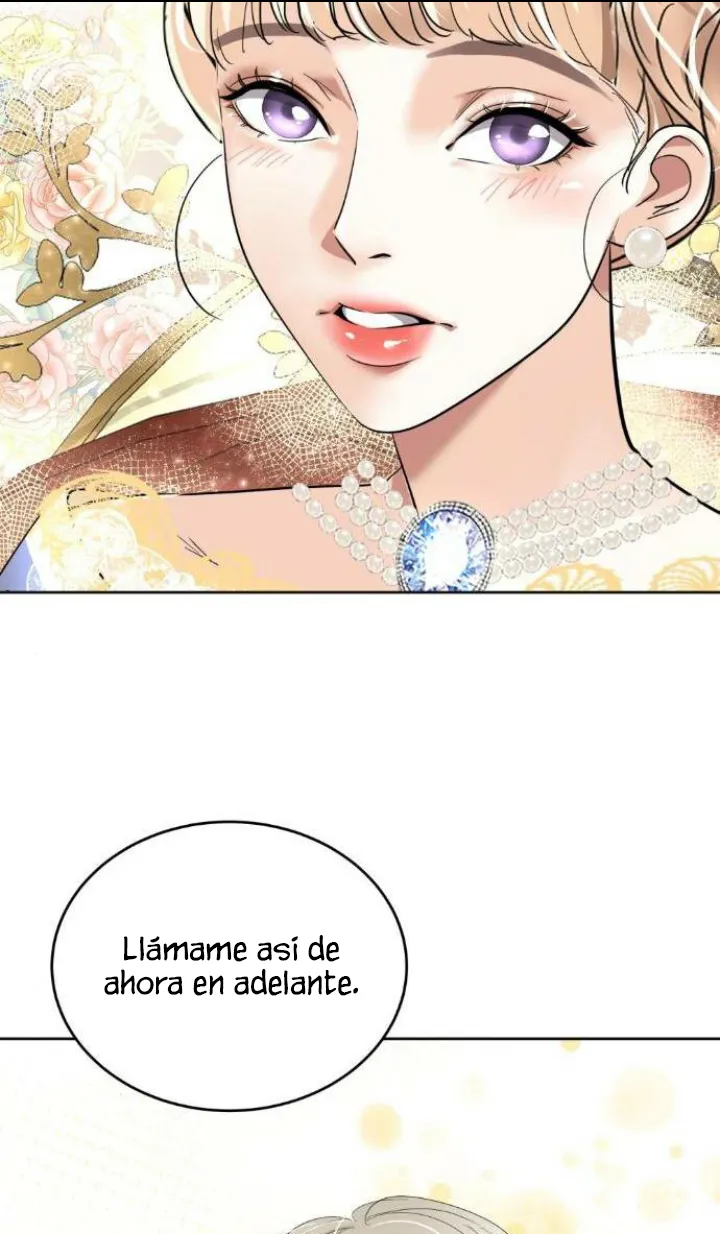 El Pintalabios de La Emperatriz - Capítulo 14 - Página 55 - LectorTMOo