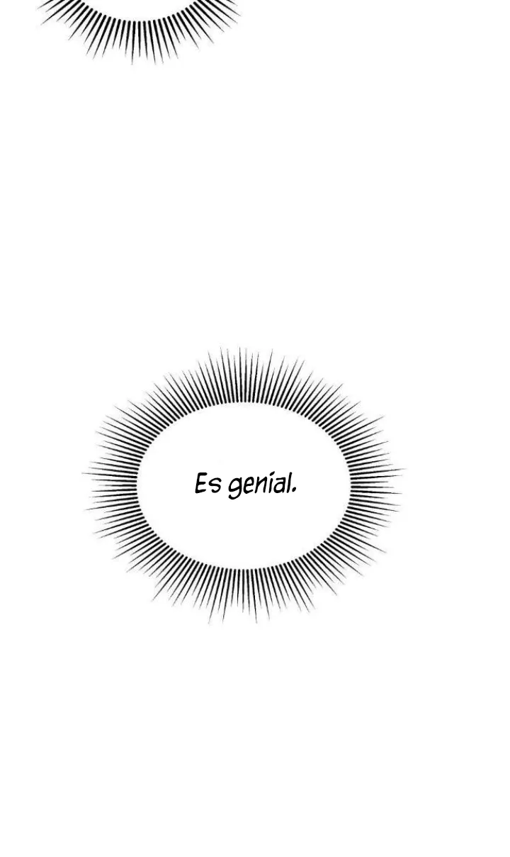 El Pintalabios de La Emperatriz - Capítulo 14 - Página 58 - LectorTMOo