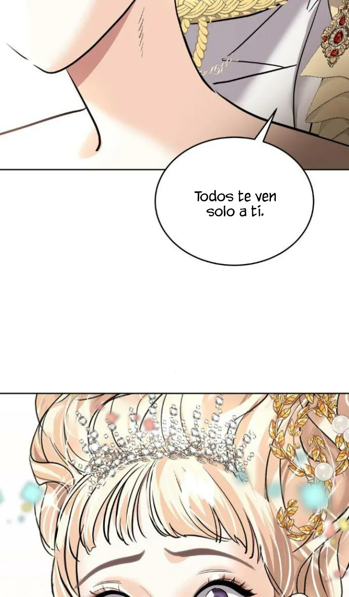 El Pintalabios de La Emperatriz - Capítulo 14 - Página 71 - LectorTMOo