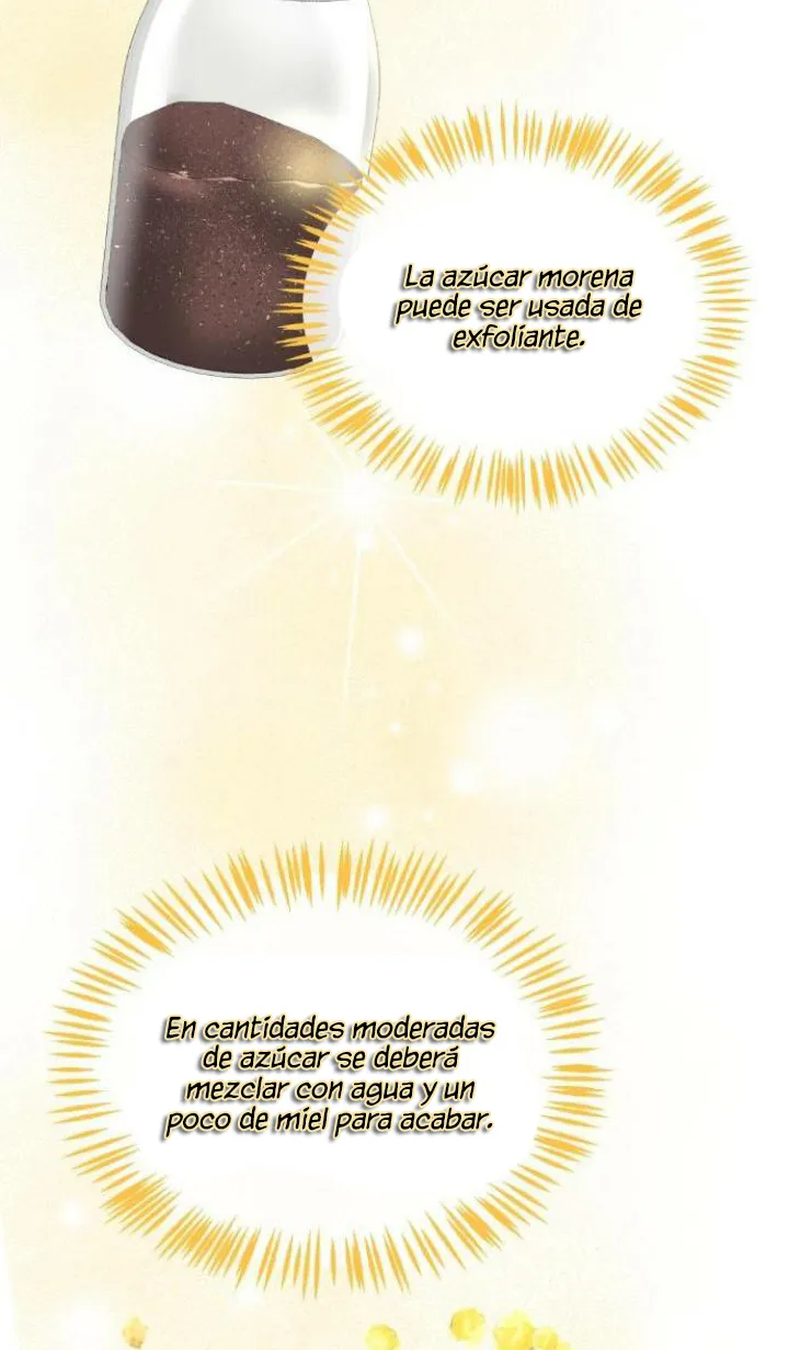 El Pintalabios de La Emperatriz - Capítulo 15 - Página 10 - LectorTMOo