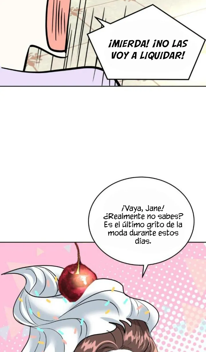 El Pintalabios de La Emperatriz - Capítulo 15 - Página 106 - LectorTMOo