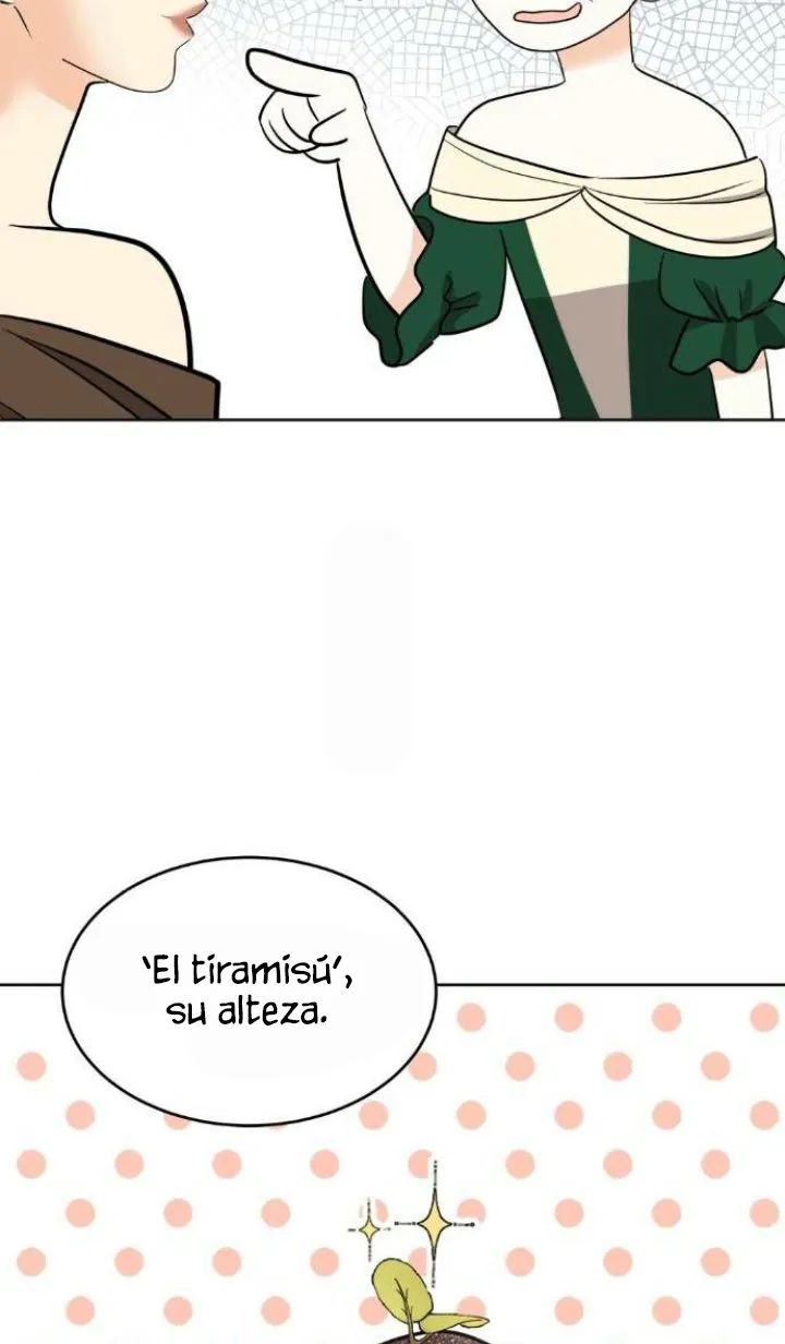 El Pintalabios de La Emperatriz - Capítulo 15 - Página 118 - LectorTMOo
