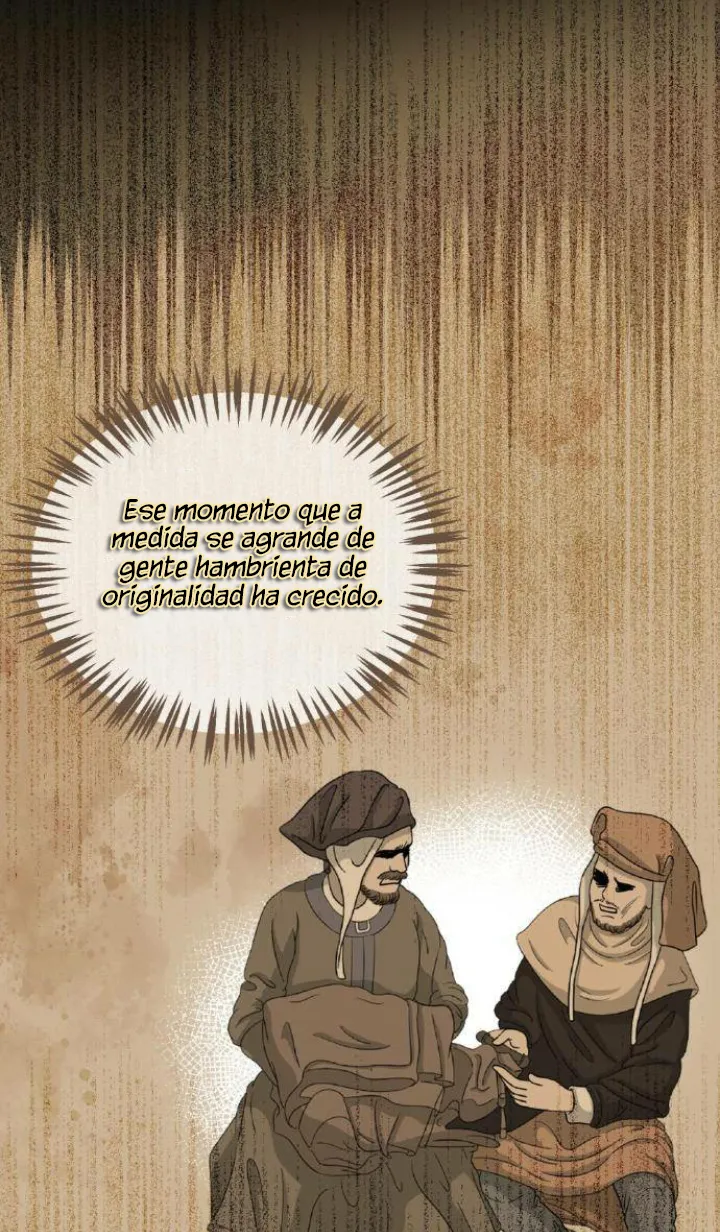 El Pintalabios de La Emperatriz - Capítulo 15 - Página 123 - LectorTMOo