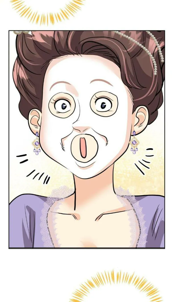 El Pintalabios de La Emperatriz - Capítulo 15 - Página 14 - LectorTMOo