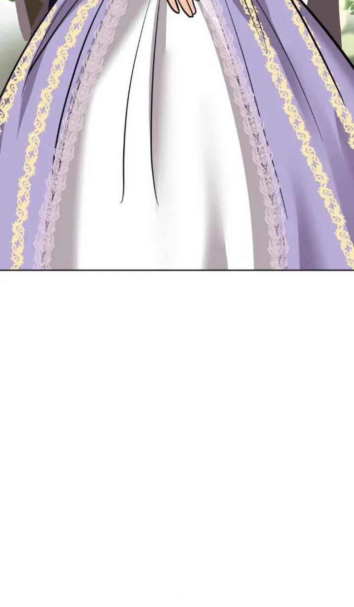 El Pintalabios de La Emperatriz - Capítulo 15 - Página 21 - LectorTMOo