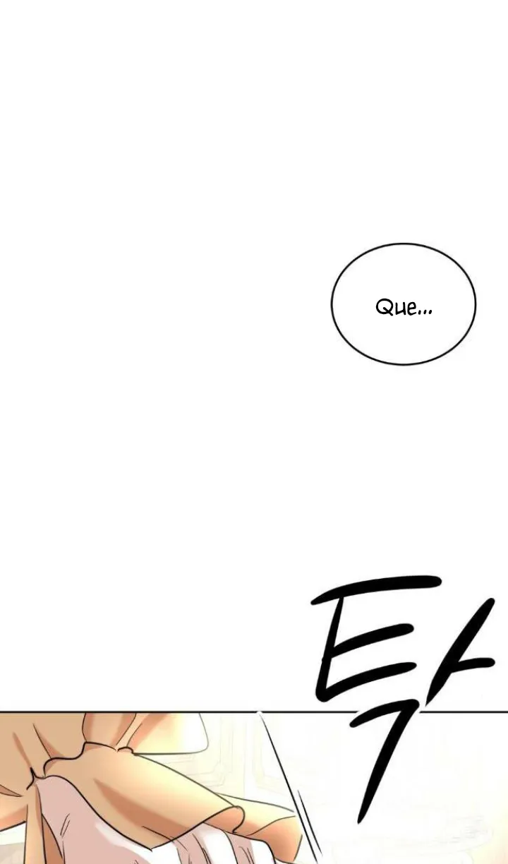 El Pintalabios de La Emperatriz - Capítulo 15 - Página 35 - LectorTMOo