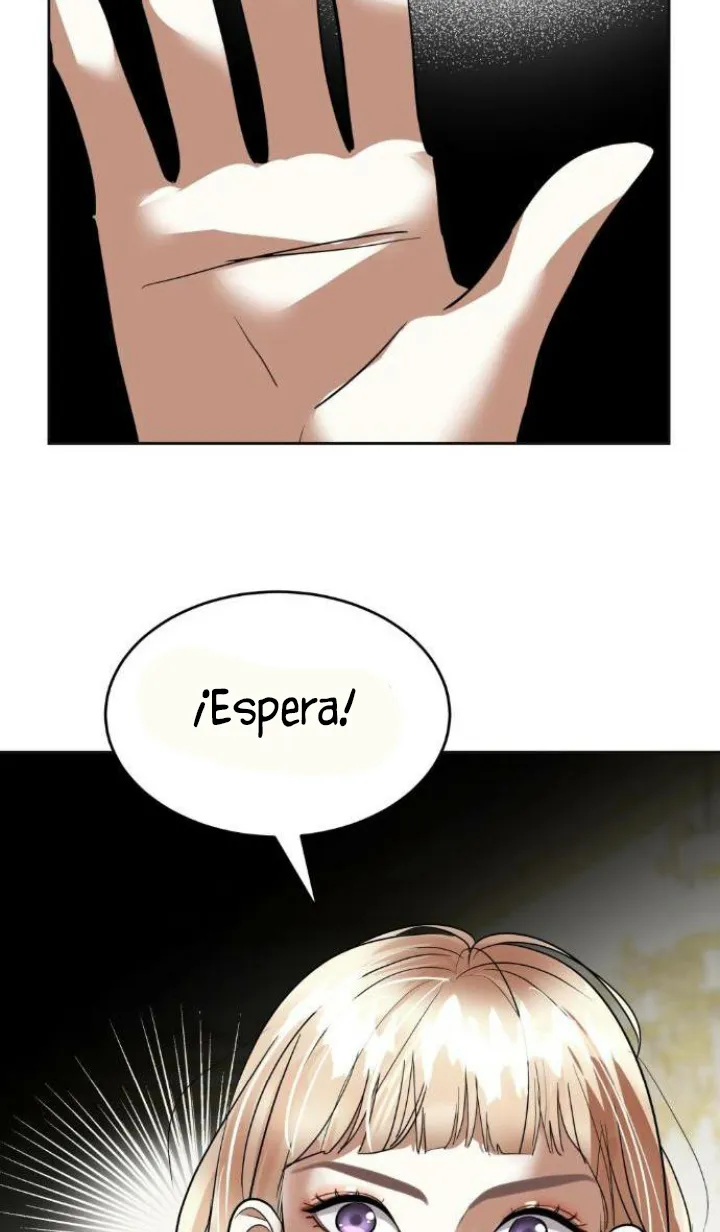 El Pintalabios de La Emperatriz - Capítulo 15 - Página 59 - LectorTMOo