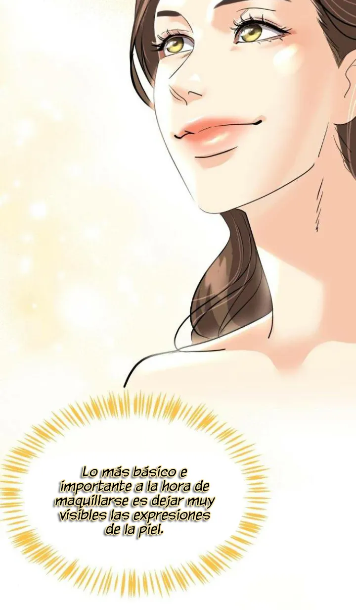 El Pintalabios de La Emperatriz - Capítulo 15 - Página 7 - LectorTMOo