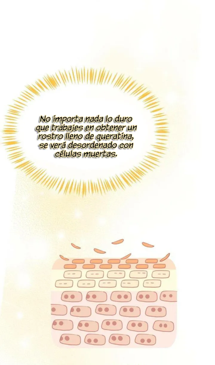 El Pintalabios de La Emperatriz - Capítulo 15 - Página 8 - LectorTMOo