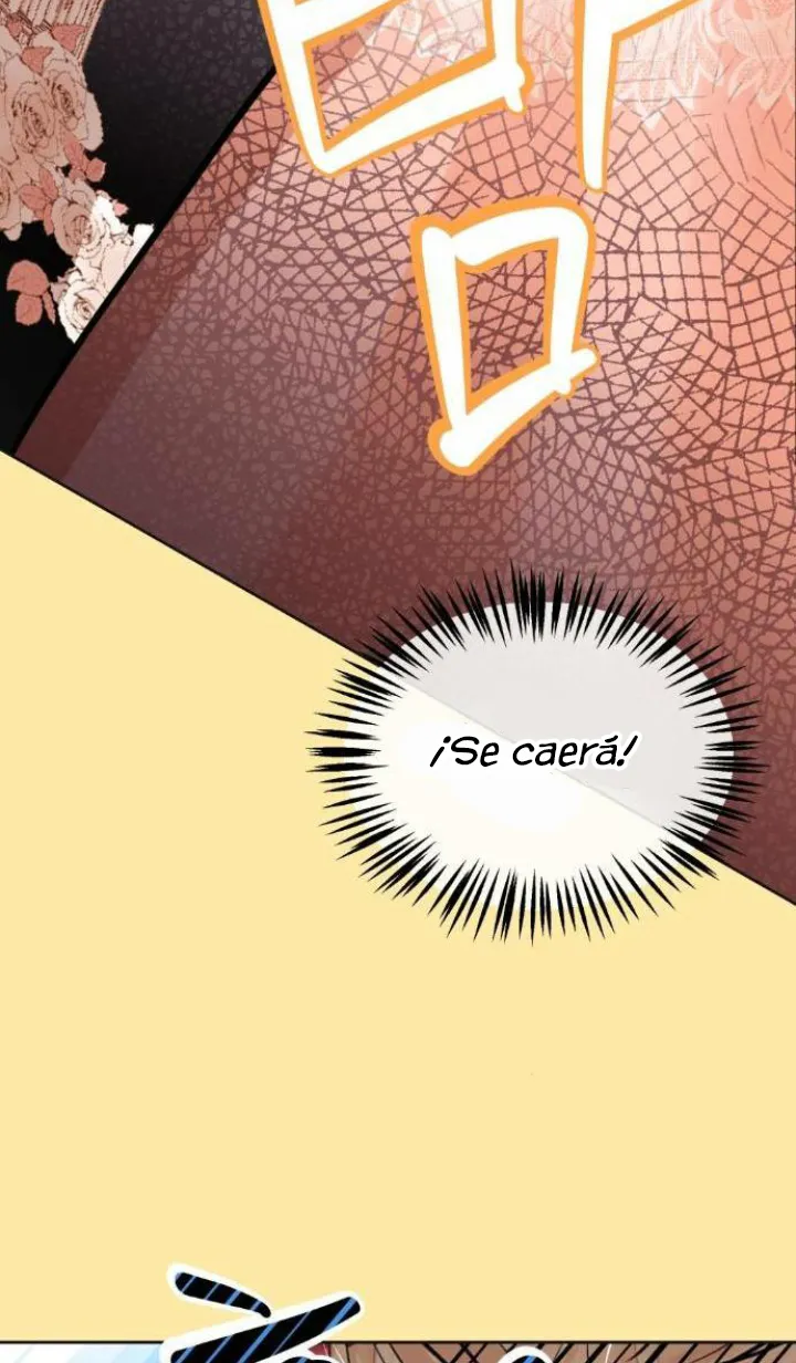 El Pintalabios de La Emperatriz - Capítulo 15 - Página 87 - LectorTMOo