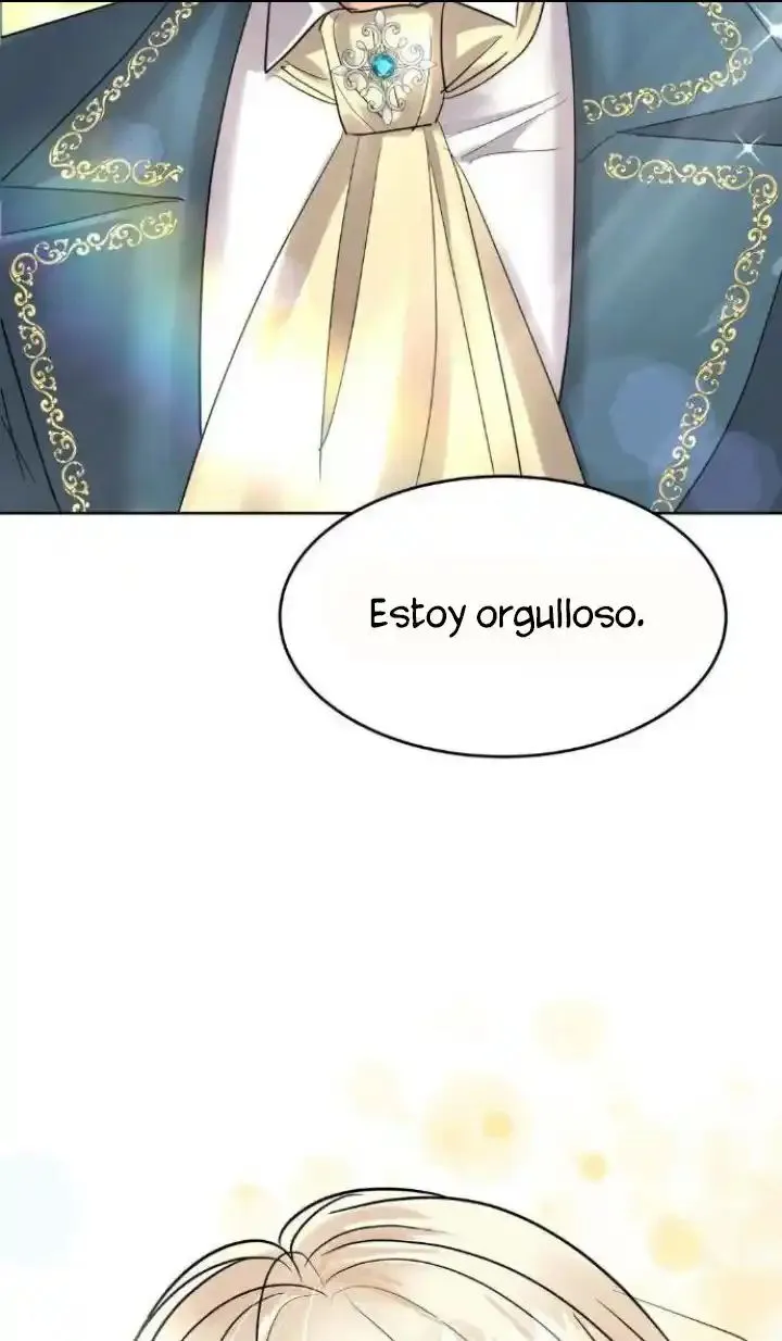 El Pintalabios de La Emperatriz - Capítulo 16 - Página 100 - LectorTMOo
