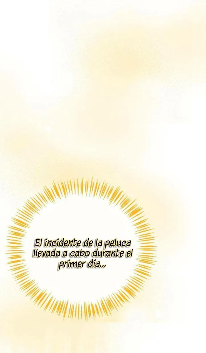 El Pintalabios de La Emperatriz - Capítulo 16 - Página 2 - LectorTMOo