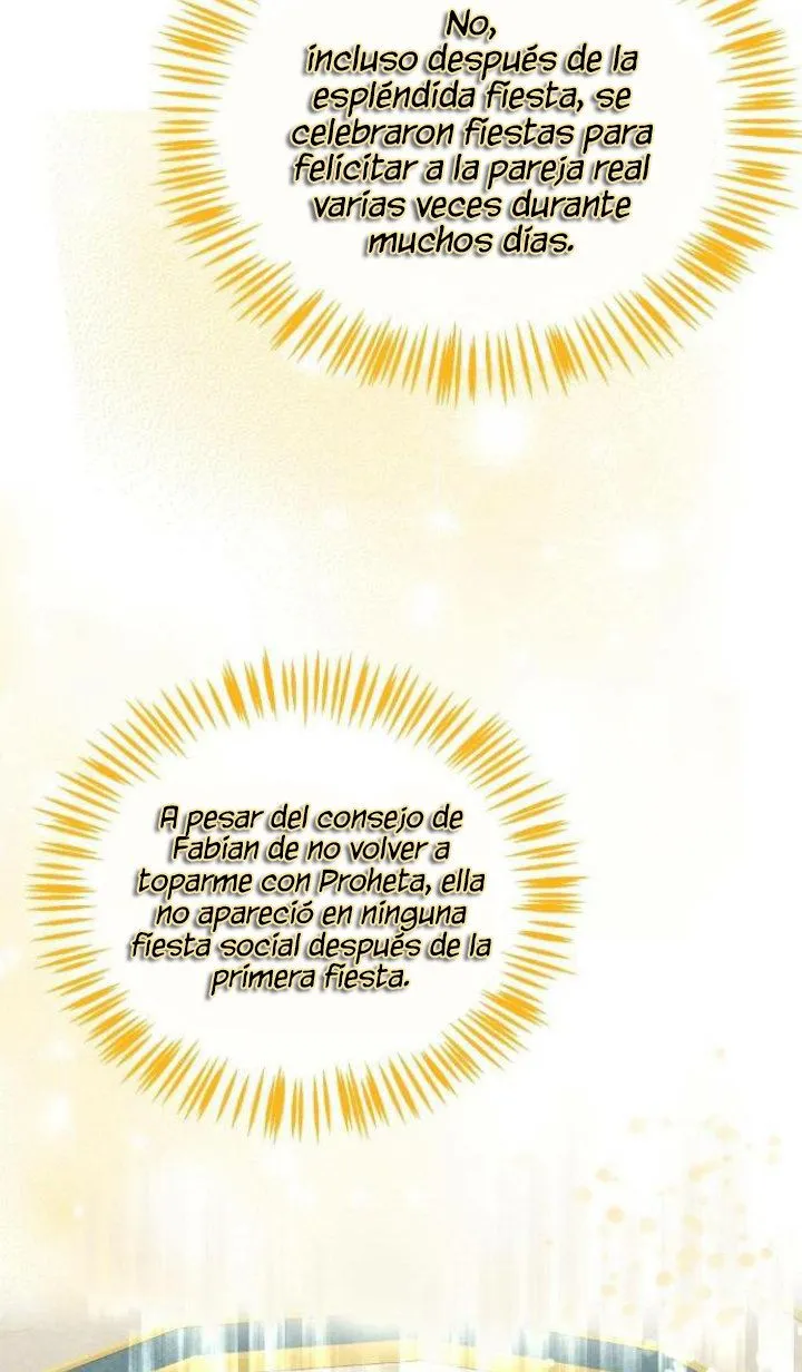 El Pintalabios de La Emperatriz - Capítulo 16 - Página 4 - LectorTMOo