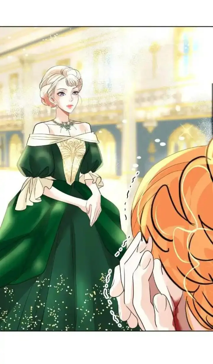 El Pintalabios de La Emperatriz - Capítulo 16 - Página 59 - LectorTMOo