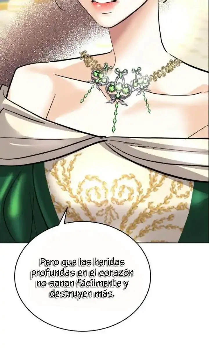El Pintalabios de La Emperatriz - Capítulo 16 - Página 73 - LectorTMOo