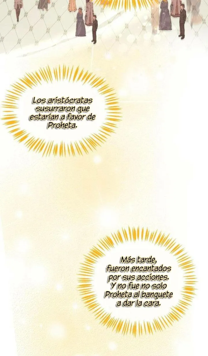 El Pintalabios de La Emperatriz - Capítulo 16 - Página 9 - LectorTMOo