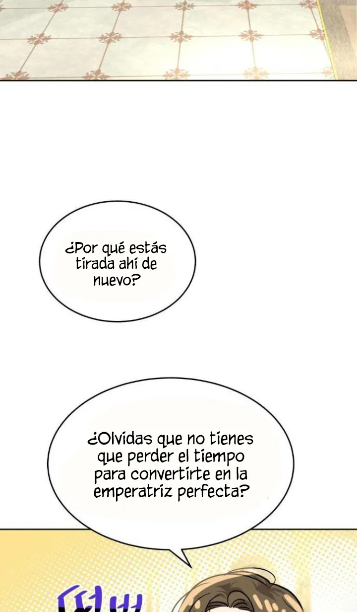 El Pintalabios de La Emperatriz - Capítulo 17 - Página 13 - LectorTMOo