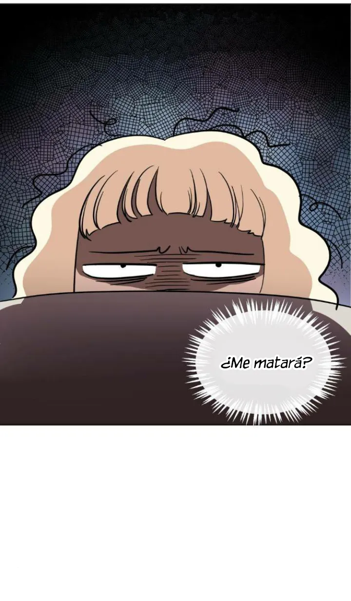 El Pintalabios de La Emperatriz - Capítulo 17 - Página 15 - LectorTMOo