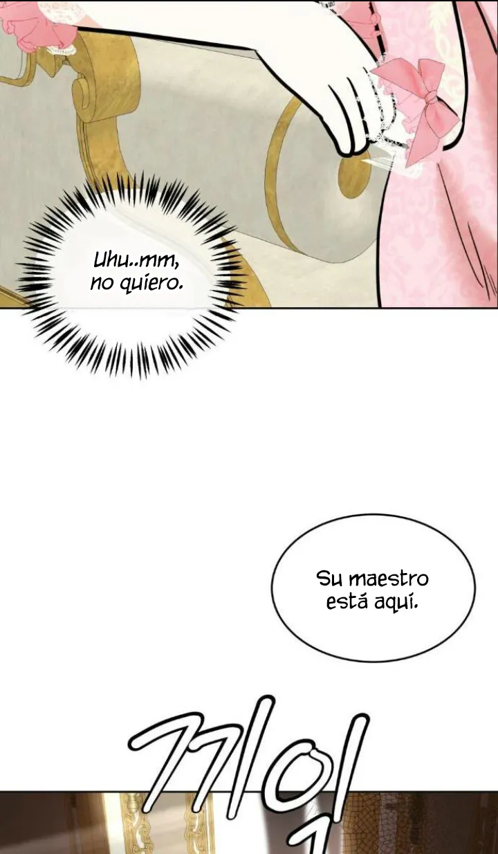 El Pintalabios de La Emperatriz - Capítulo 17 - Página 18 - LectorTMOo