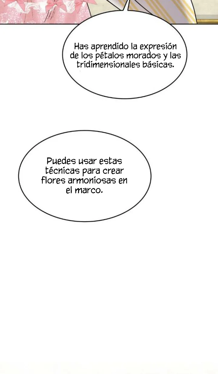El Pintalabios de La Emperatriz - Capítulo 17 - Página 39 - LectorTMOo