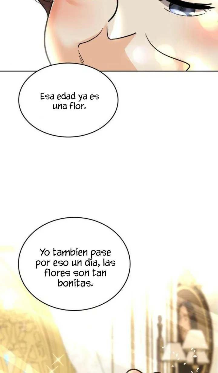 El Pintalabios de La Emperatriz - Capítulo 17 - Página 71 - LectorTMOo
