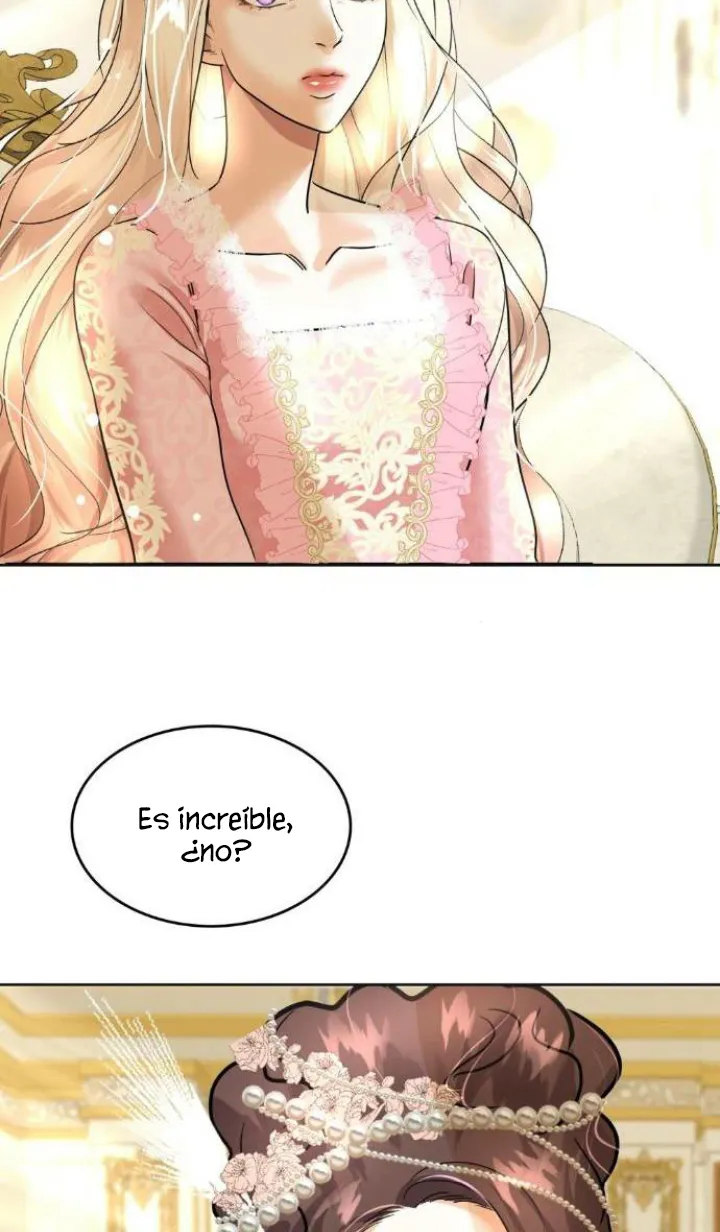 El Pintalabios de La Emperatriz - Capítulo 17 - Página 74 - LectorTMOo