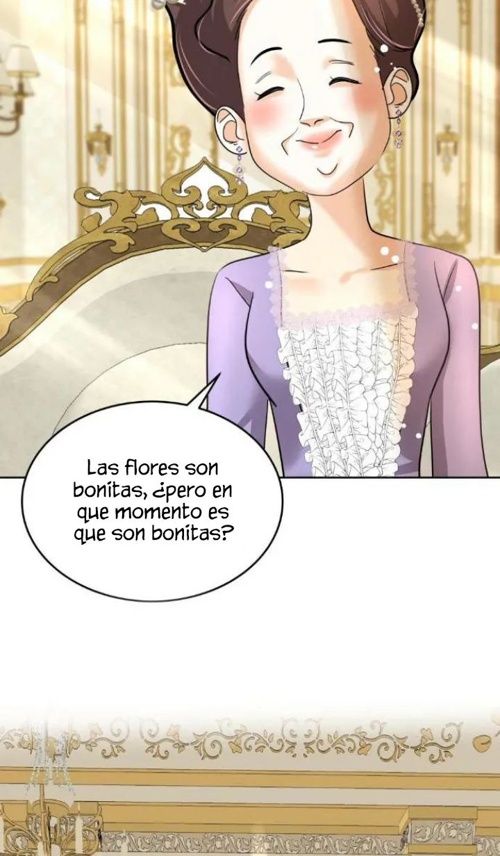 El Pintalabios de La Emperatriz - Capítulo 17 - Página 75 - LectorTMOo