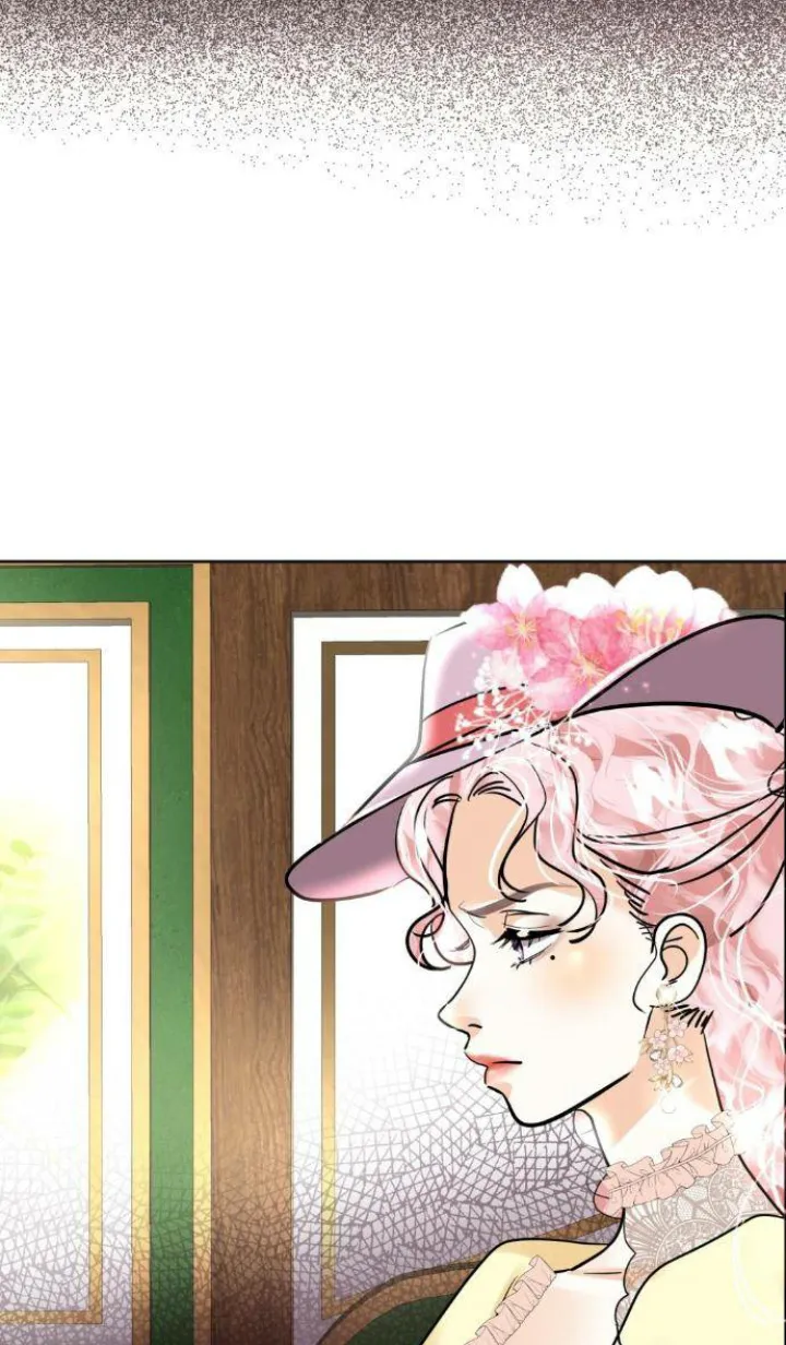 El Pintalabios de La Emperatriz - Capítulo 17 - Página 84 - LectorTMOo
