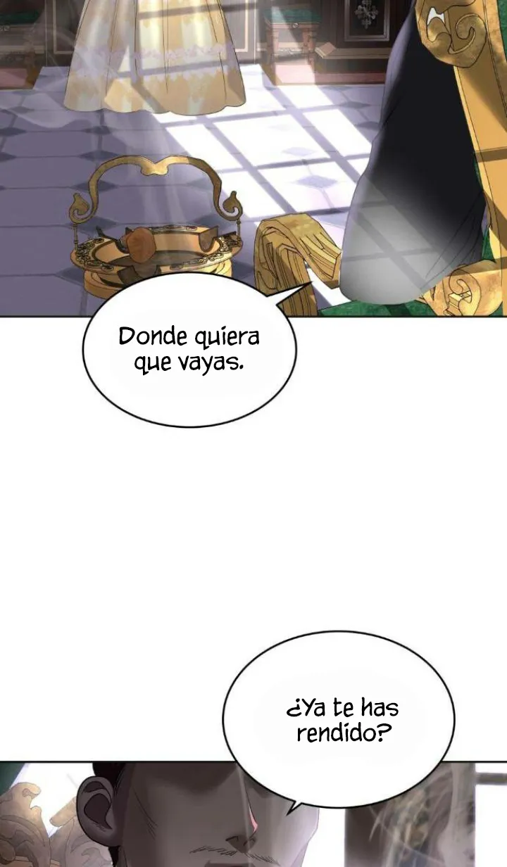 El Pintalabios de La Emperatriz - Capítulo 17 - Página 89 - LectorTMOo