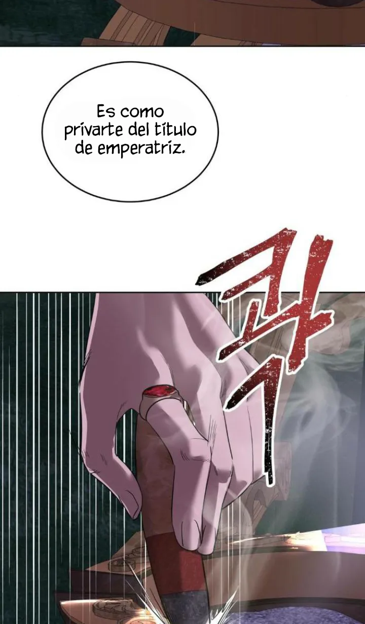 El Pintalabios de La Emperatriz - Capítulo 17 - Página 94 - LectorTMOo