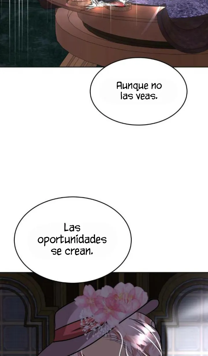El Pintalabios de La Emperatriz - Capítulo 17 - Página 95 - LectorTMOo