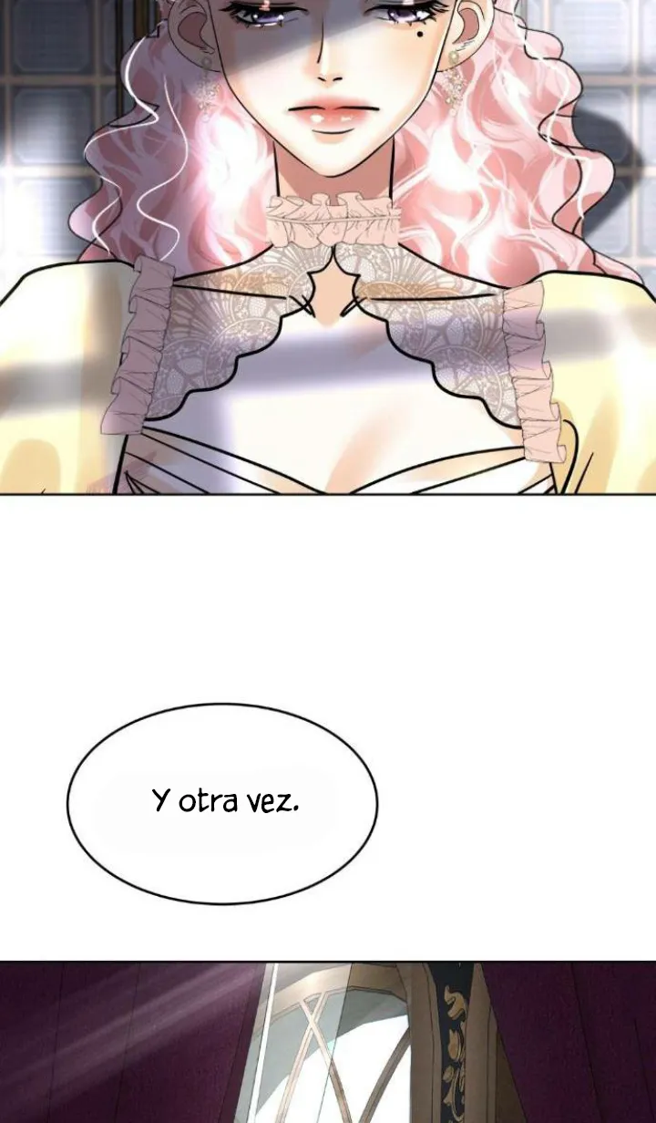 El Pintalabios de La Emperatriz - Capítulo 17 - Página 96 - LectorTMOo