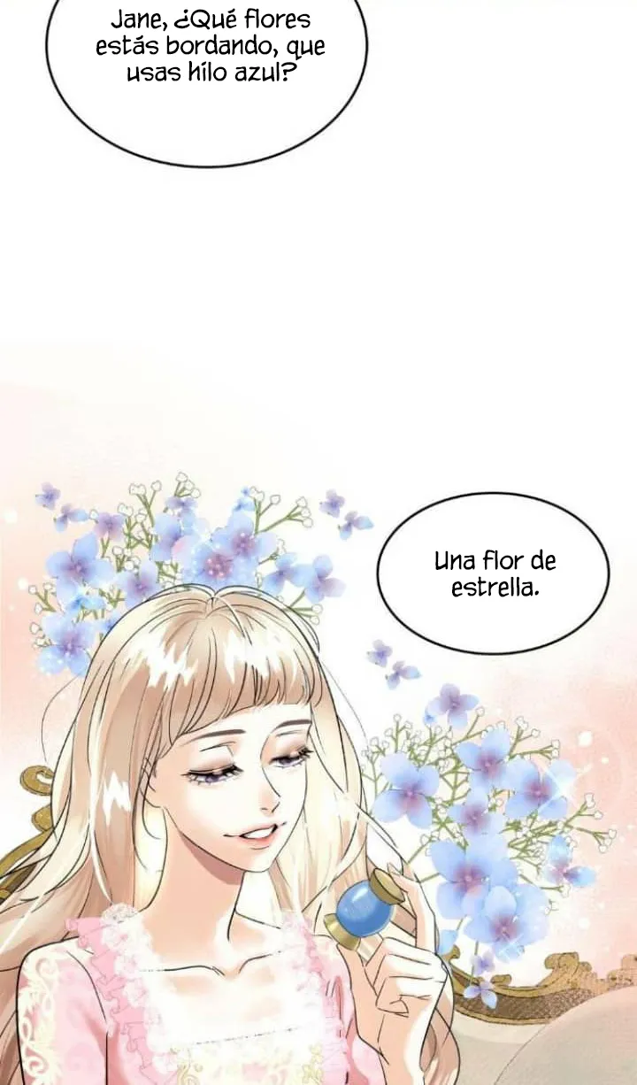 El Pintalabios de La Emperatriz - Capítulo 18 - Página 10 - LectorTMOo