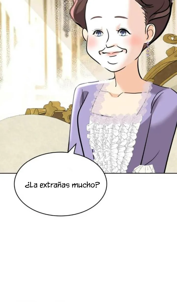El Pintalabios de La Emperatriz - Capítulo 18 - Página 17 - LectorTMOo