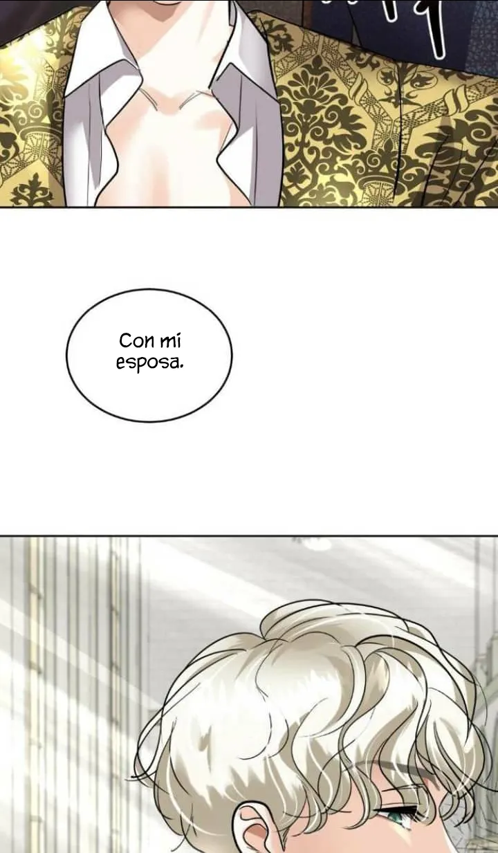 El Pintalabios de La Emperatriz - Capítulo 18 - Página 56 - LectorTMOo