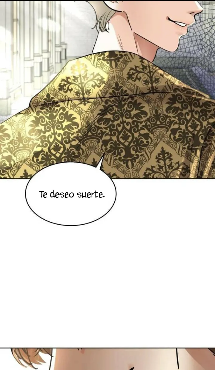 El Pintalabios de La Emperatriz - Capítulo 18 - Página 57 - LectorTMOo
