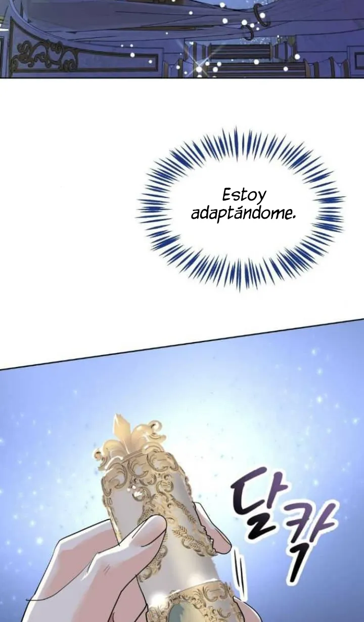 El Pintalabios de La Emperatriz - Capítulo 18 - Página 72 - LectorTMOo