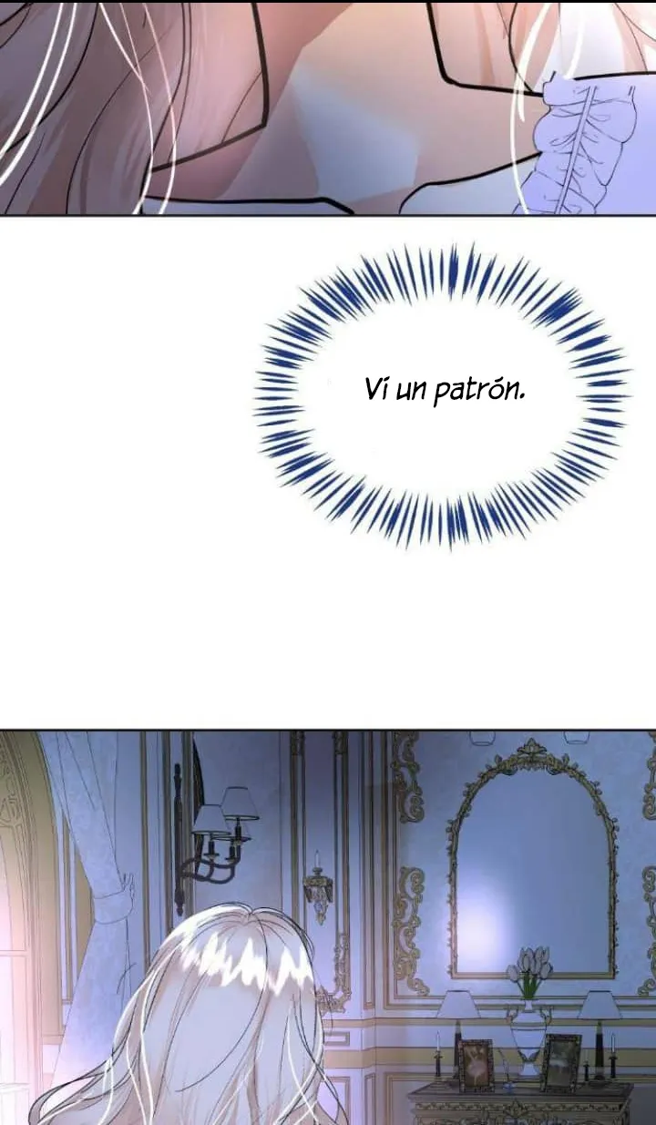 El Pintalabios de La Emperatriz - Capítulo 18 - Página 81 - LectorTMOo